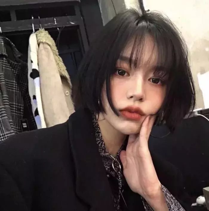 无序之主