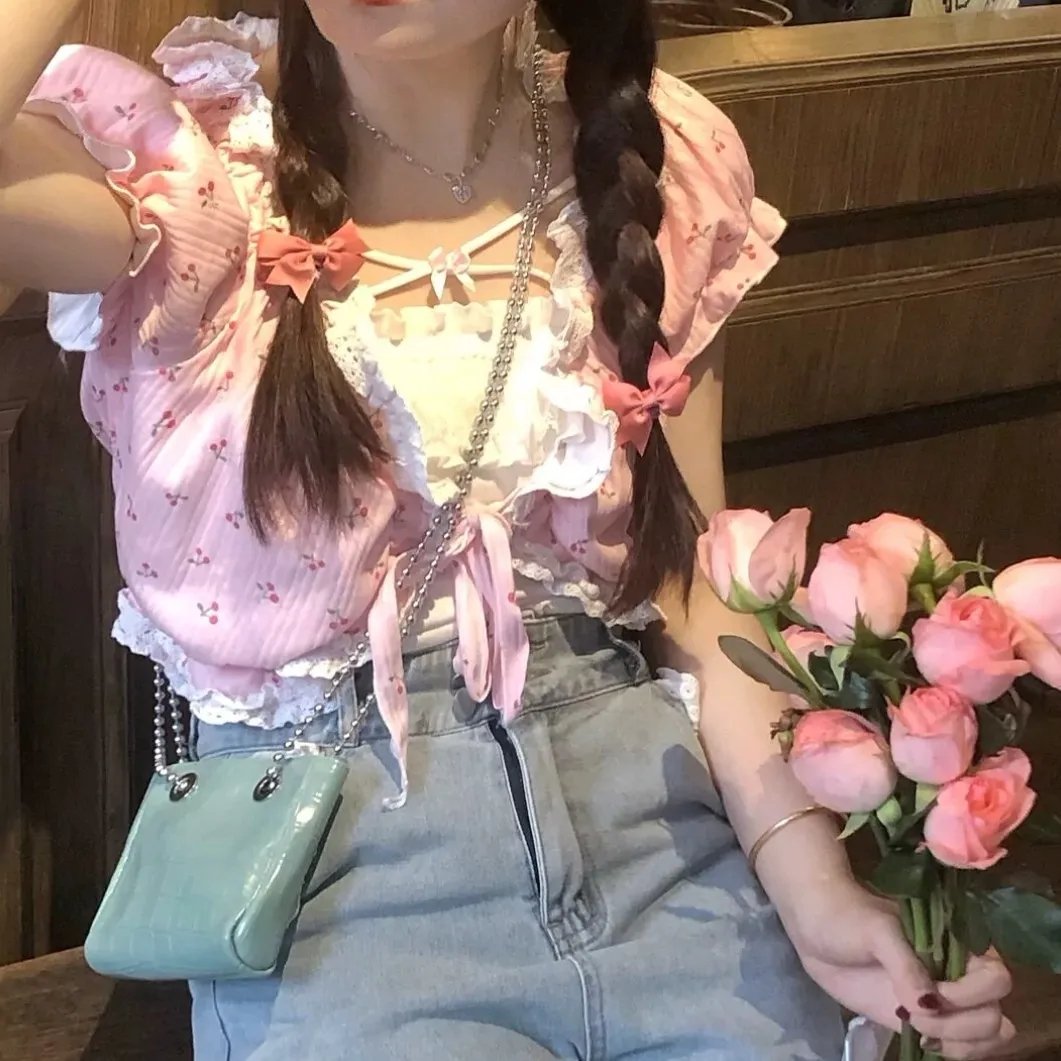 每天都和总裁斗智斗勇