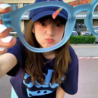 青之驱魔师岛根启明结社篇