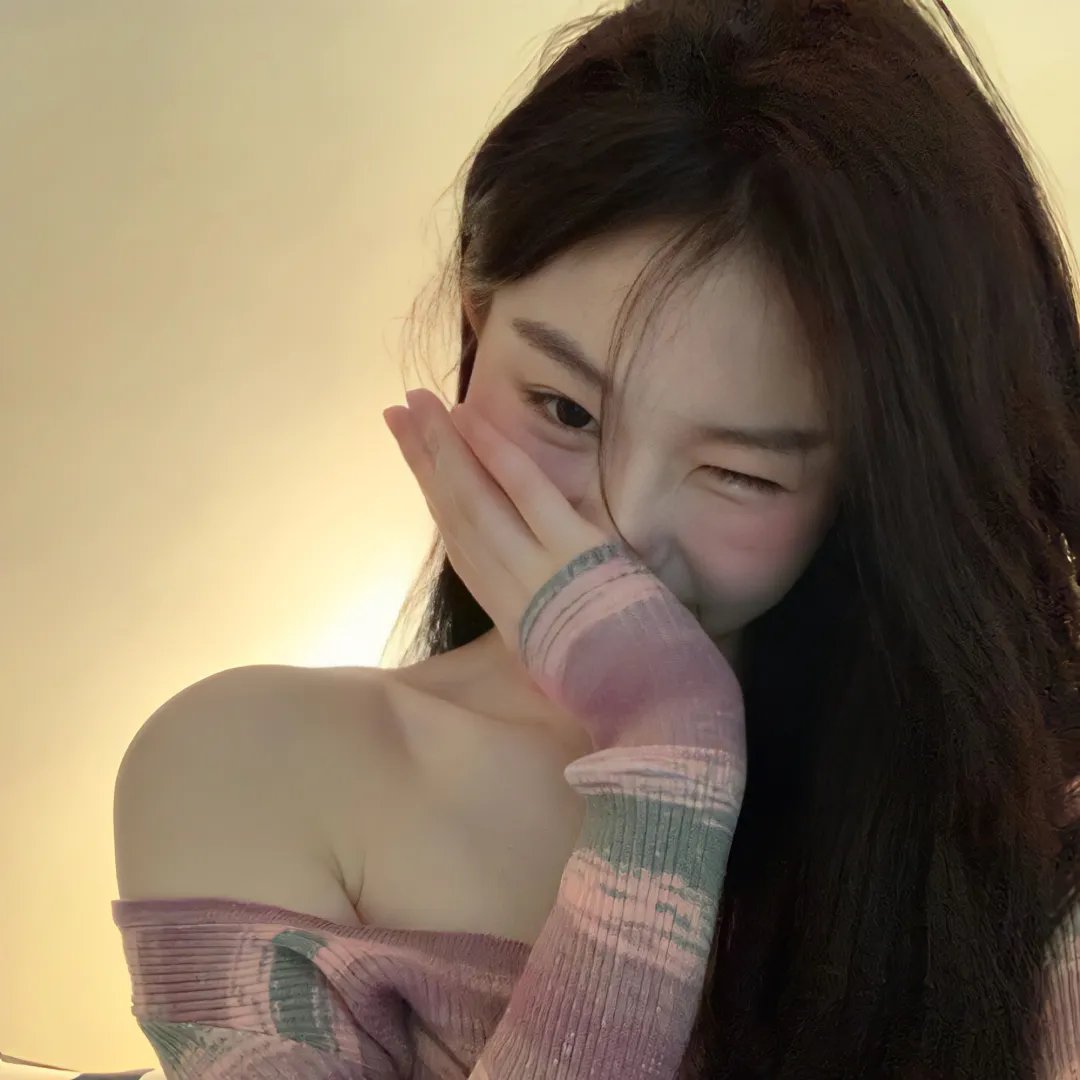 知否知否应是绿肥红瘦