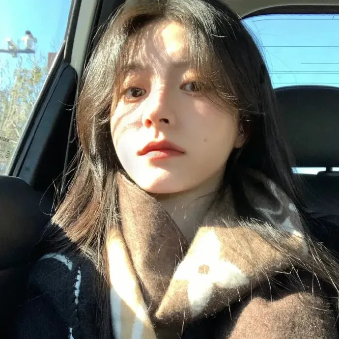 怦然心动20岁 第三季