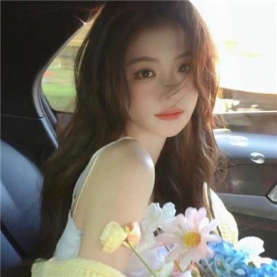 芒果TV创 青年说