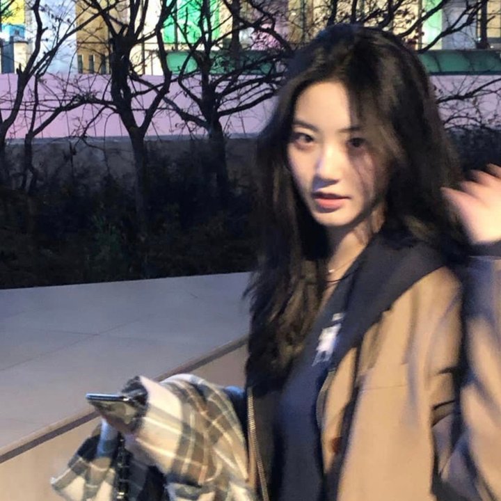 王保长新篇Ⅱ死去生来