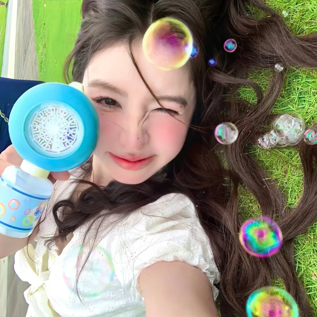 曾经我们不懂爱