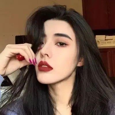 JaruJaru：送餐记