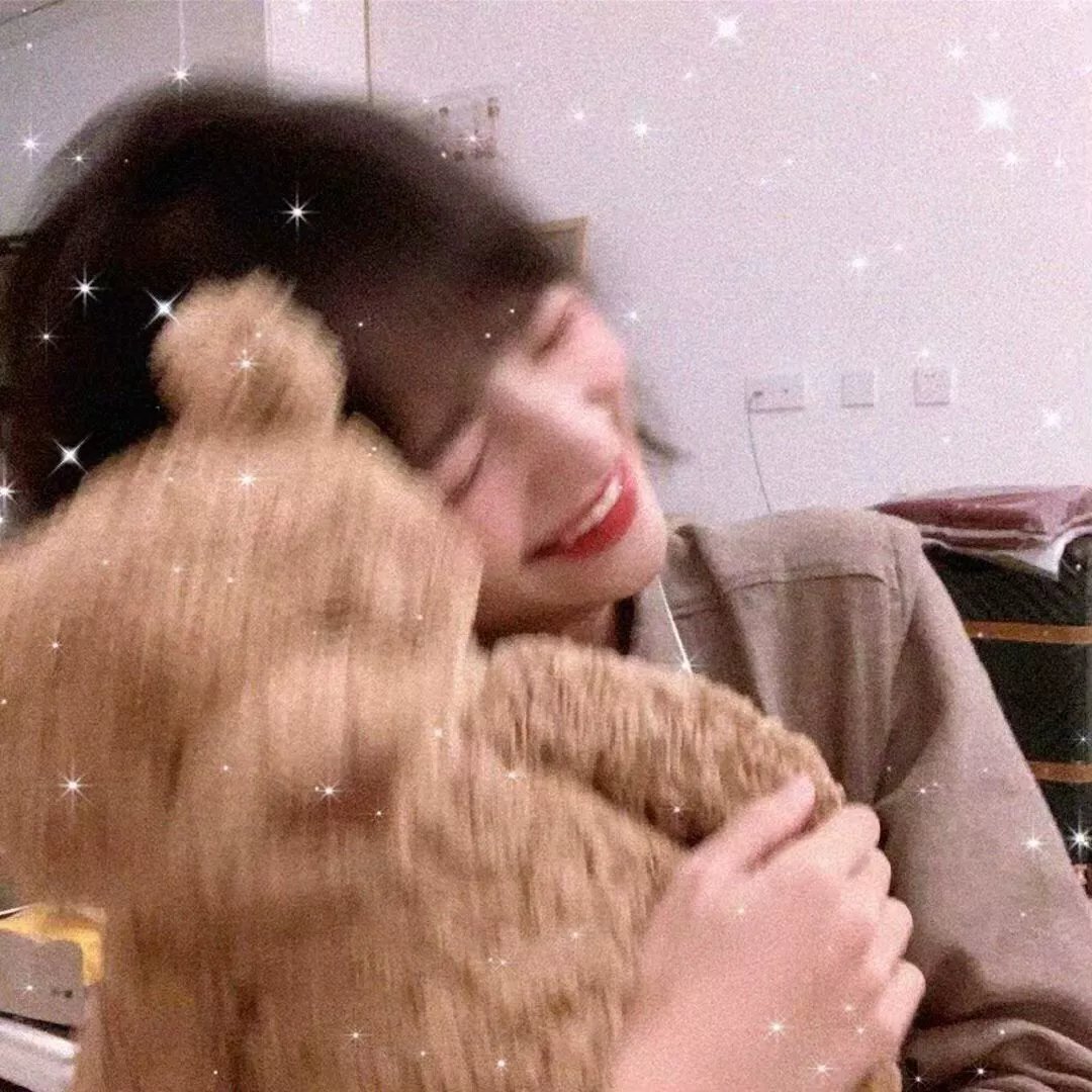 2024春节藏历新年联欢晚会