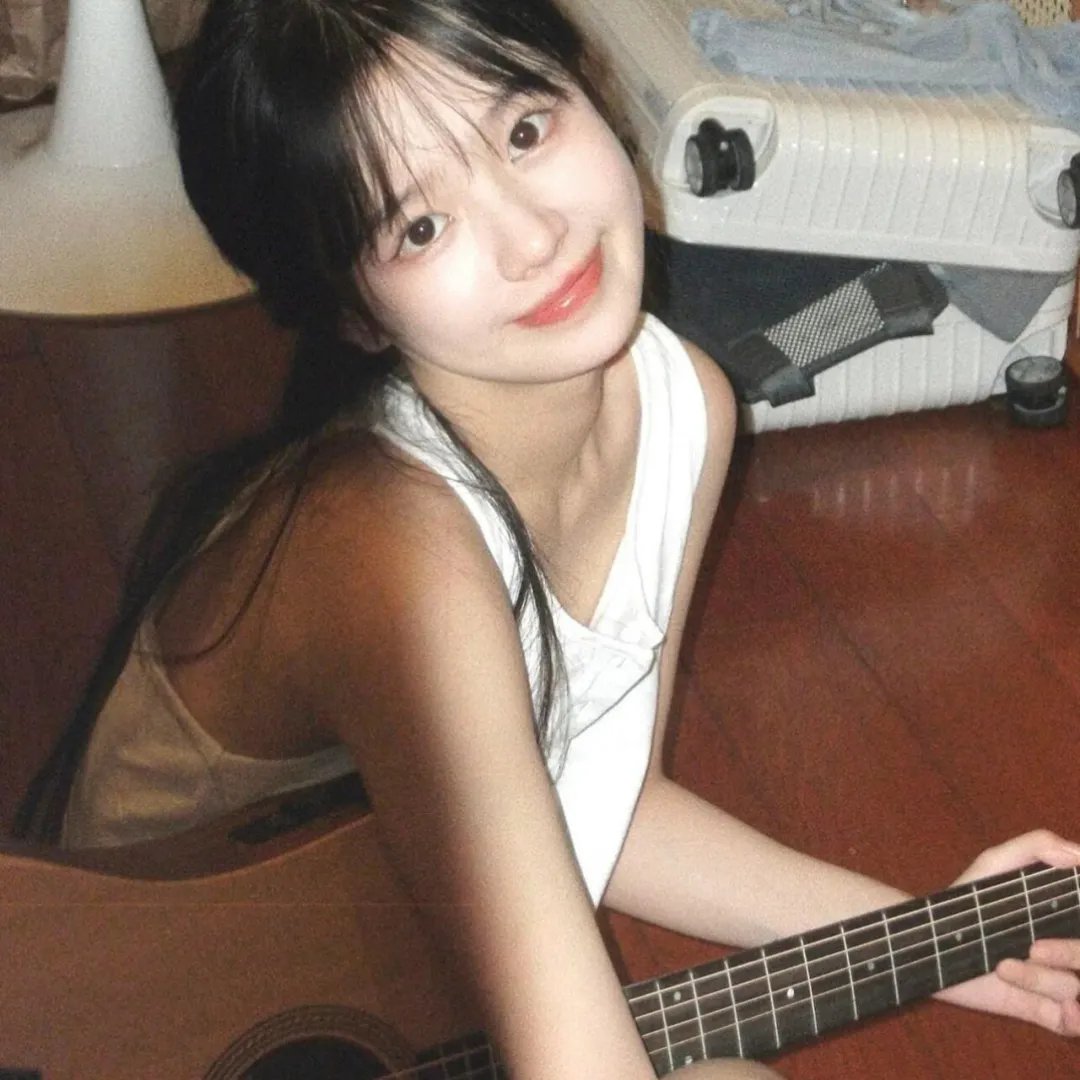 鼠来宝2：明星俱乐部