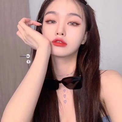 倩女幽魂2003国语