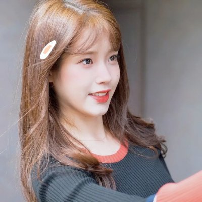 爱上你是我的荣耀