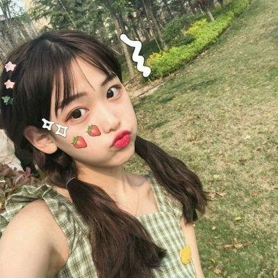 百妖谱·洛阳篇