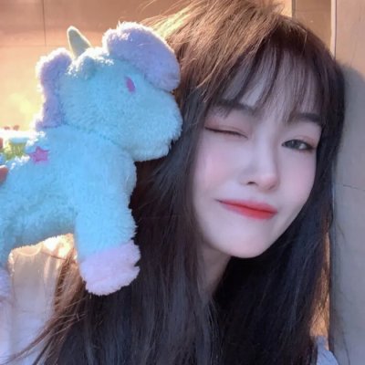 公爵千金的家庭教师