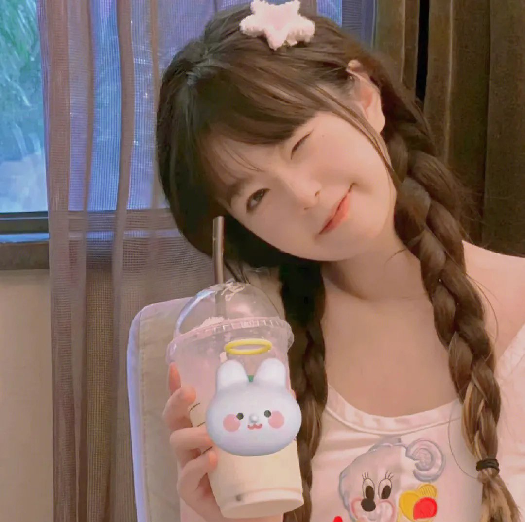 老九门番外之二月花开