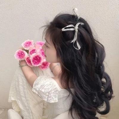 苍生大医
